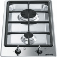 Smeg PGF32G уц.