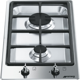 Smeg PGF32G уц.