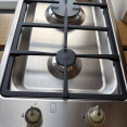 Smeg PGF32G уц.