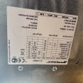 Smeg PGF32G уц.