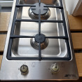 Smeg PGF32G уц.