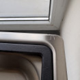 Smeg PGF32G уц.