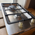 Smeg PGF32G уц.
