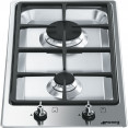 Smeg PGF32G уц.