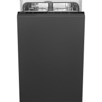 Smeg ST4522DIN уц.