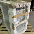 Smeg ST4522DIN уц.