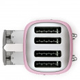 Smeg TSF03PKEU