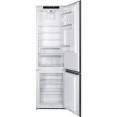 Smeg C8194N3E уц.
