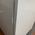 Smeg C8194N3E уц.