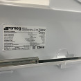 Smeg C8194N3E уц.