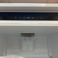 Smeg C8194N3E уц.