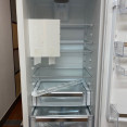 Smeg C8194N3E уц.