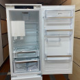 Smeg C8194N3E уц.