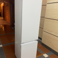 Smeg C8194N3E уц.