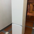 Smeg C8194N3E уц.