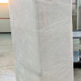 Smeg C8194N3E уц.