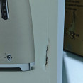 Smeg DCF02MLMEU уц.