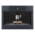 Smeg CMS4104GRU уц.