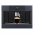 Smeg CMS4104GRU уц.