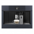 Smeg CMS4104GRU уц.
