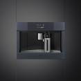 Smeg CMS4104GRU уц.