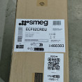 Smeg ECF02CREU уц.