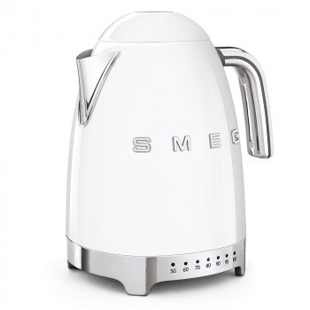 Smeg KLF04WHEU уц.