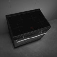 Smeg CX91IMBL уц.