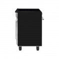 Smeg CX91IMBL уц.