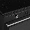 Smeg CX91IMBL уц.