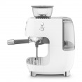 Smeg EGF03WHEU уц.
