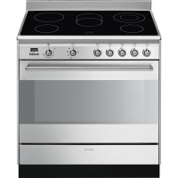 Smeg SUK91CMX9 уц.