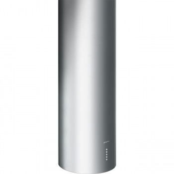 Smeg KIR37XE2