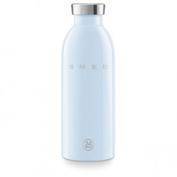 Smeg WBF01PB уц.