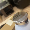 Smeg WBF01PB уц.