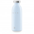 Smeg WBF01PB уц.