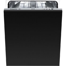 Smeg STA6445-2 уц.