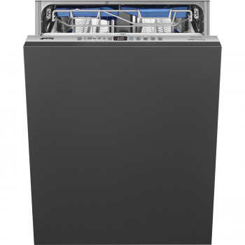 Smeg STL333CL уц.