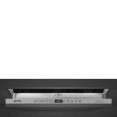 Smeg STL333CL уц.