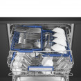Smeg STL333CL уц.