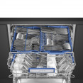 Smeg STL333CL уц.