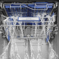 Smeg STL333CL уц.