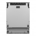Smeg STL333CL уц.