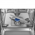 Smeg STL333CL уц.