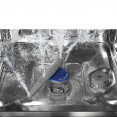 Smeg STL333CL уц.