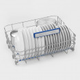Smeg STL333CL уц.