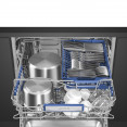 Smeg STL333CL уц.