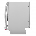 Smeg STL333CL уц.