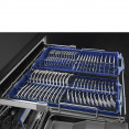 Smeg STL333CL уц.