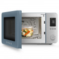 Smeg MOC02SBMEU